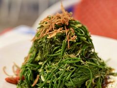 -红柳枝滩羊烧烤·非遗