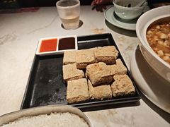 -寻宝记绍兴菜(状元店)