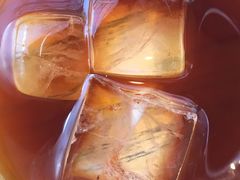 -VOYAGE COFFEE(北锣鼓巷店)