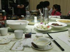 -品大三·南京菜(大行宫店)