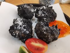 -村上一屋(望京店)