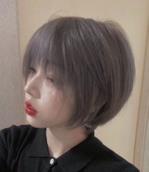点击看大图 -CUT CUT Hair Salon