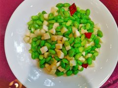 -峙山海鲜馆·花苑店