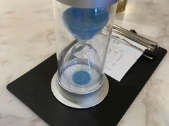 -茅庐川菜(烟台万象汇店)