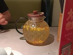 -田婆婆的菜(友谊阳光城店)