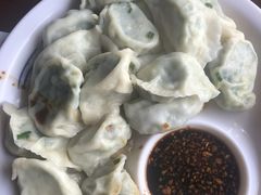 -亿诣蝎府炸酱面羊蝎子火锅(酷车小镇店)