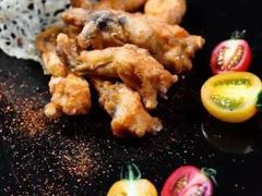 -福1015(愚园路店)