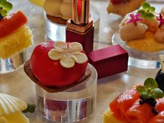 -北京索菲特大酒店