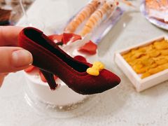 -GANSO元祖食品(莘潭店)