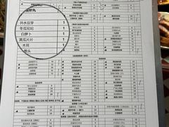 -赵美丽重庆火锅(西安直营总店)