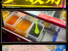 -辽宁电视塔