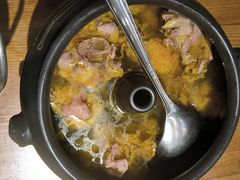 -福照楼汽锅鸡·云南菜(万达广场店)