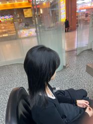 -川和潮人