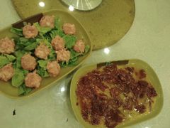 -杏坛公平靓正(伦教滨江店)