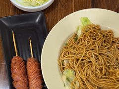 -李先生牛肉面大王(沈阳道义南大街店)