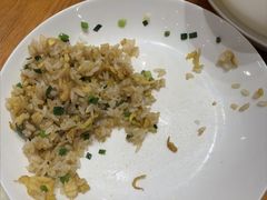 -辣公子·千岛湖私房菜(滨江店)