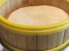 -同喜烤鸭店(光芒店)