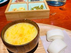 -北平食府(马鞍山路店)