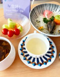 -广州和睦家医院·医学月子