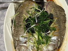 -十三姨工厨顺德美食·宴会·团餐(天河北路店)