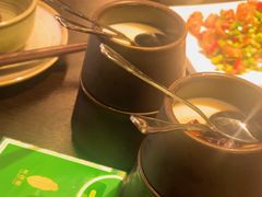 -叶芭蕉·铜锅酸汤牛肉(高铁吾悦店)