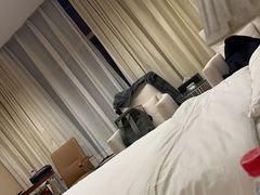 -临沂华盛江泉城大酒店