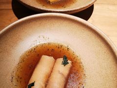 -天水蔬食料理(树德之光店)