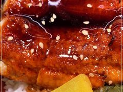 -禾绿寿司·定食·拉面·烧炸(喜荟城店)