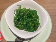 -三禾寿司(君尚店)
