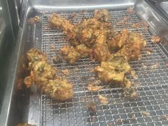 -美美阿姨醋肉(县后路店)