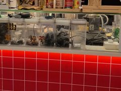 -香港鸳鸯王(西湖路店)