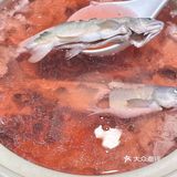 厦门从不缺私厨！！但这个我敲爱！！
