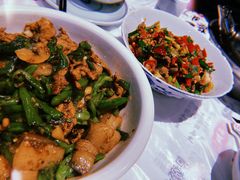 -壹盏灯(惠农店)