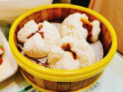 -香港威特瑞茶餐厅(小白楼音乐厅店)