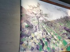 -星巴克臻选(苏州久光百货店)
