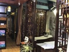-净耳阁采耳文化体验馆(华强北店)
