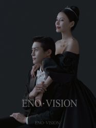 -伊诺摄影(徐州优选店)