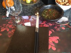 -王家渡火锅店(棕榈泉店)