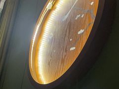 -臻品足道(后湖店)