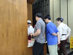 -锡笼记·无锡小笼(方塔店)