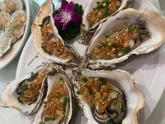 -大东海海鲜酒楼(渔人码头总店)