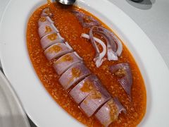 -柴门·头啖汤(天安千树店)