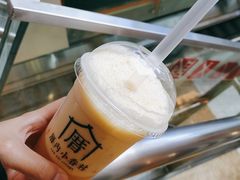 -厝内小眷村(西单大悦城店)