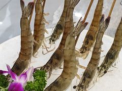 -牛天下·牛肉·海鲜·打边炉·融合菜