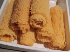 -半天妖烤鱼(大兴大悦春风里店)