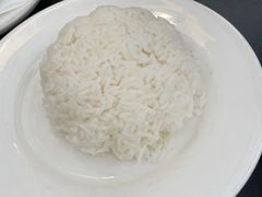 -妈阁铭记澳葡美食