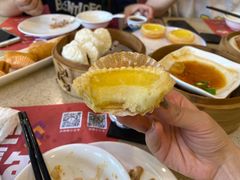 -点都德(北京路贰店)