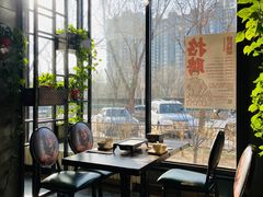 -管氏翅吧(广渠门店)