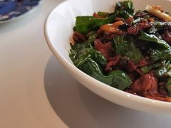 -聚宝渔港.五钻酒家(上地店)