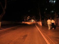 -潇湘国际影城(天马店)
